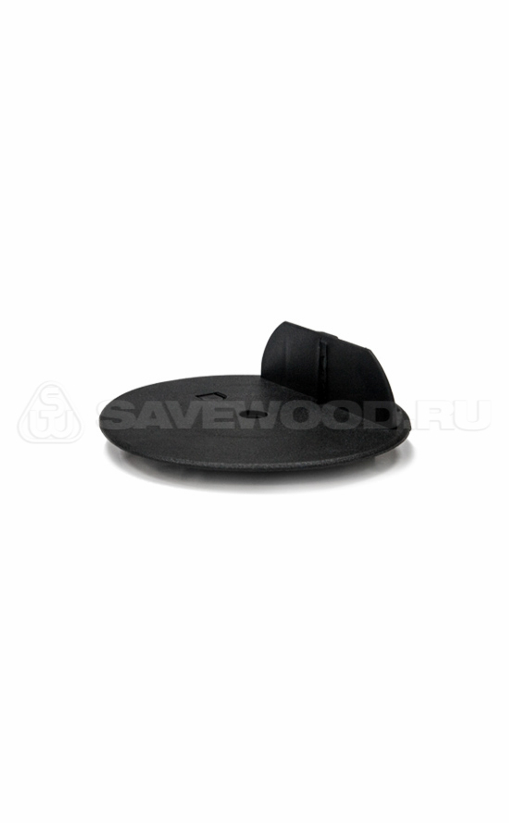 Крепление для лаги SAVEWOOD EUS