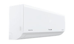 Инверторный кондиционер Energolux DAVOS PRO SAS07R2-AI/SAU07R2-AI