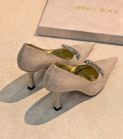 Туфли Jimmy Choo