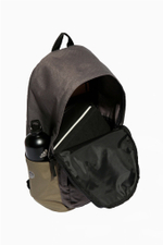 Рюкзак adidas City Xplorer