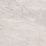 Керамогранит ALMA Ceramica GFU04SDT04R Sandstone 60x60 бежевый матовый под камень