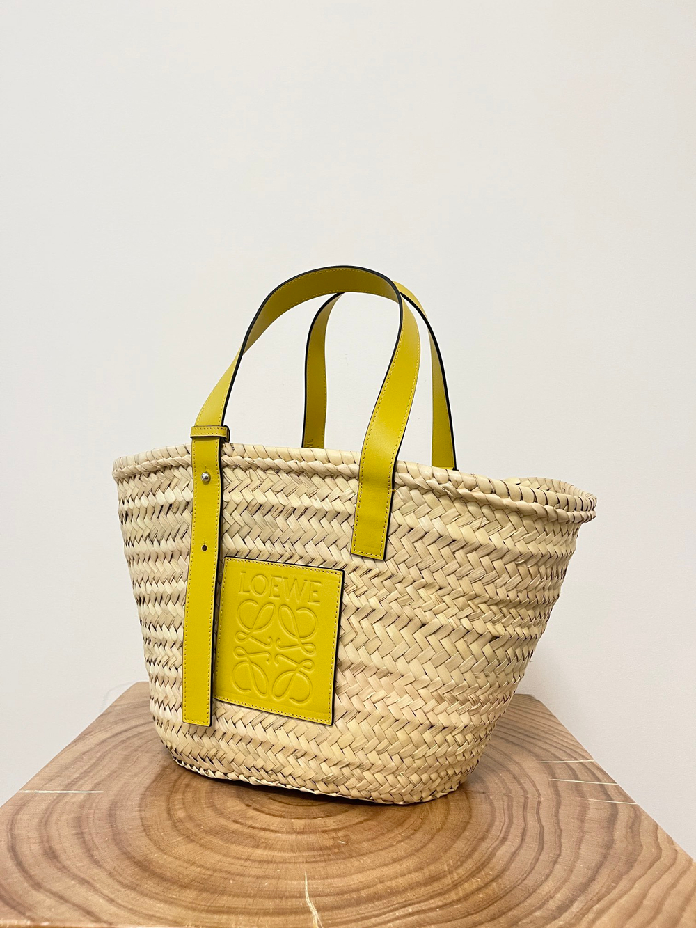 Basket