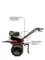 Мотоблок BOXBOT MT-900 PRO
