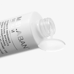 Meditime Melaban Serum,Отбеливающая сыворотка против пигментации 50 мл (до 16.05.27)