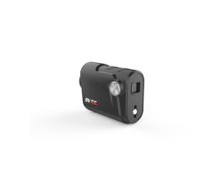 Тепловизионный монокуляр iRay DV DP 09 - фото 4