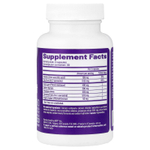 Advanced Orthomolecular Research AOR, Gastro Relief, 60 капсул