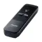 Magnat Omega CS 12 Black