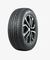 Ikon Tyres Autograph Aqua 3 SUV 225/55 R19 103V XL