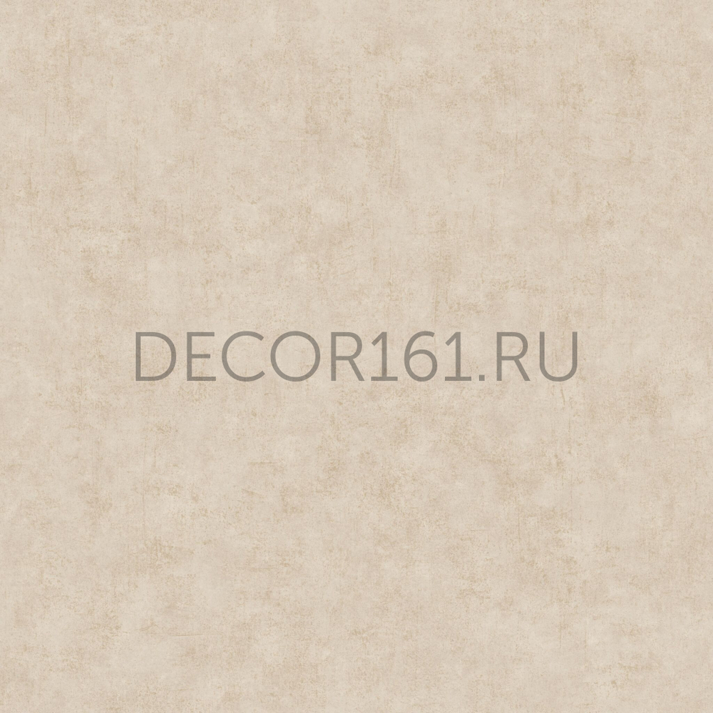 101481439 Винил на флизе (1*12) 0,53х10,05 (Beton2)