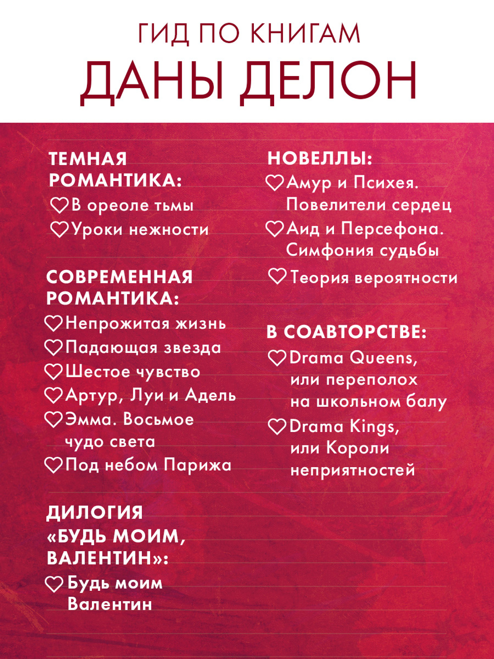Артур, Луи и Адель