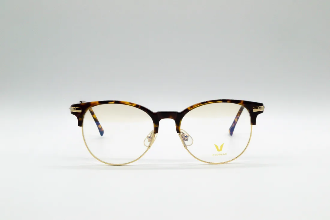 Изг. оправы Eyewear V3005 COL. 03