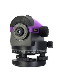 Нивелир Ermenrich PL30