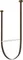 Подвесной светильник Liana 10221/2050 Loft It