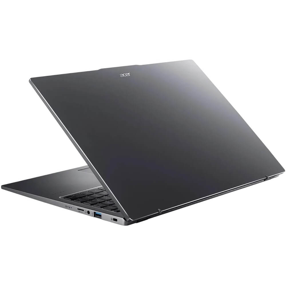 Ноутбук Acer Swift Go SFG16-72-787A (NX.KSHCD.003)