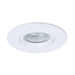 Встраиваемый светильник Arte Lamp GIRO A2867PL-1WH