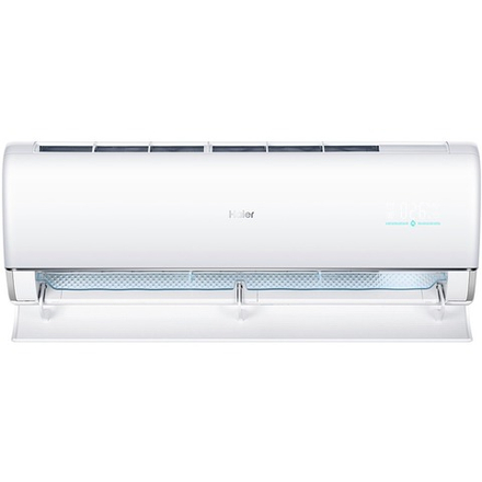 Кондиционер Haier AS35S2SJ2FA-W Jade