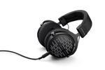 BEYERDYNAMIC DT 1990 PRO 250 Ω
