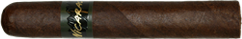 Nicarao Puro Exclusivo Robusto