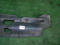DSCN1694.JPG