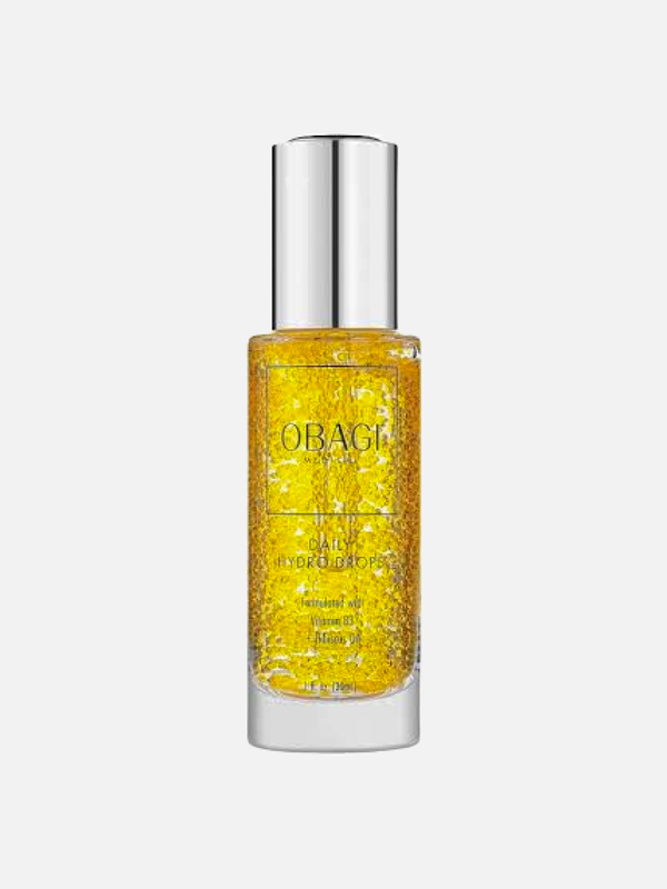 Увлажняющая сыворотка для лица Daily Hydro-Drops™, Obagi Medical, 30 гр