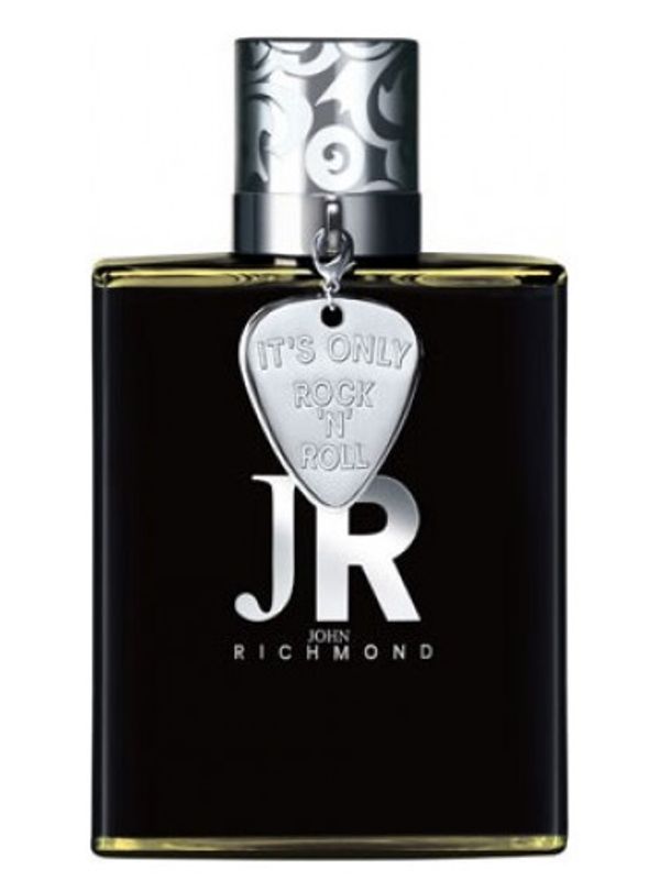 John Richmond for Men