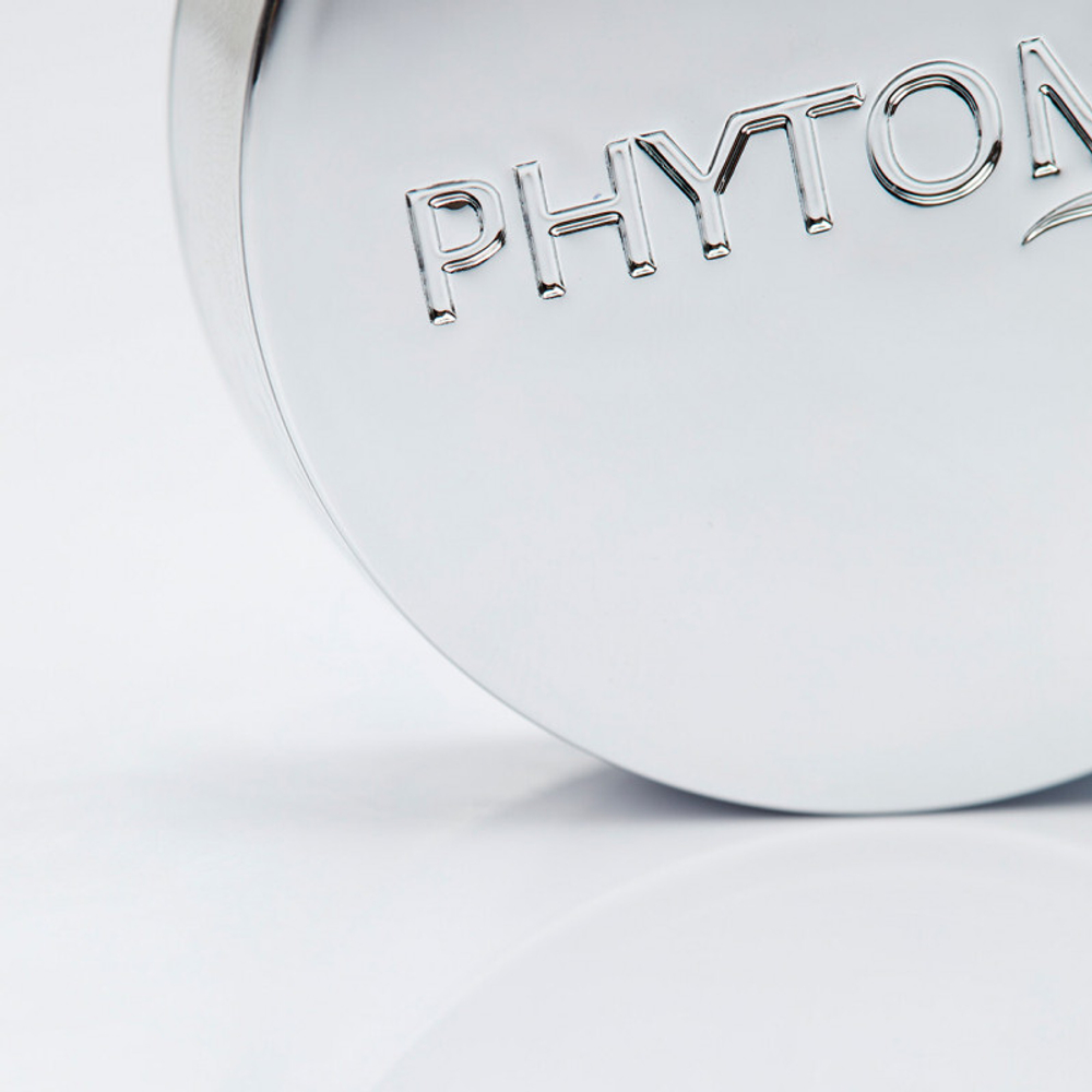 Интенсивно увлажняющий крем PHYTOMER Hydra Original Moisturizing Melting Cream