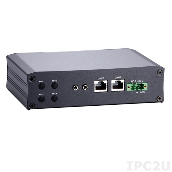 tBOX810-838-FL-E3845-TMDC