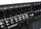 Yamaha TF-rack