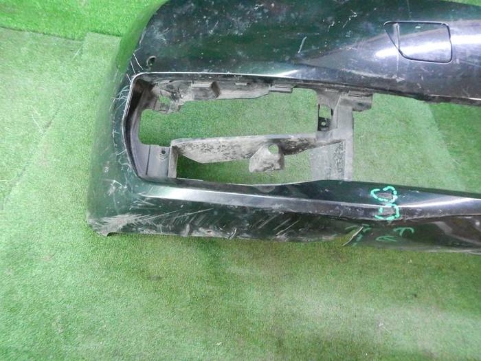 DSCN3176.JPG