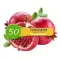 Tangiers Noir - Pomegranate (250г)