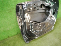 DSCN0182.jpg