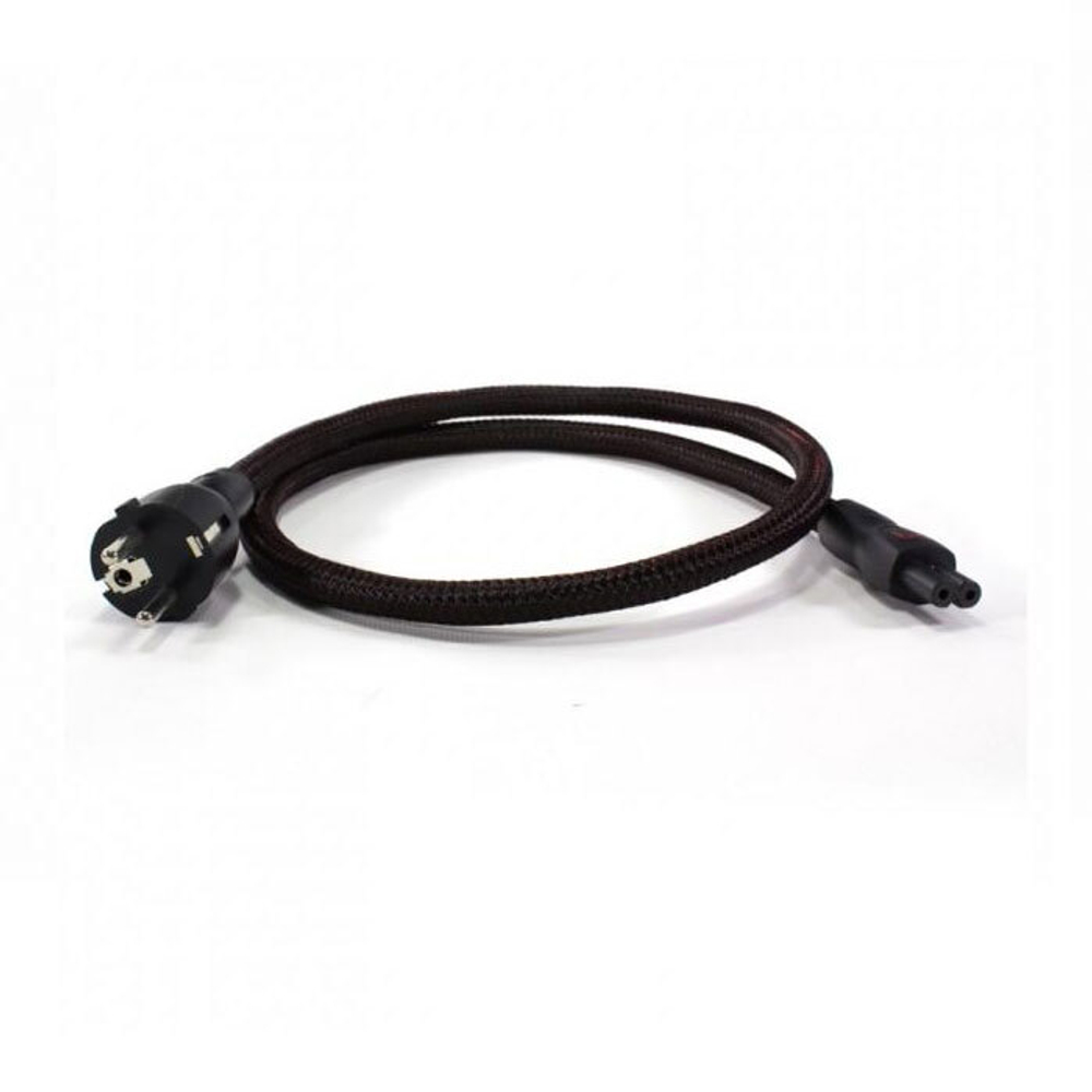 Сетевой кабель AudioQuest NRG-Z2, 2 метра