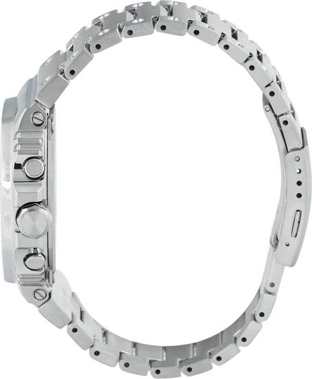 Наручные часы Casio G-Shock GMC-B2100AD-2AER