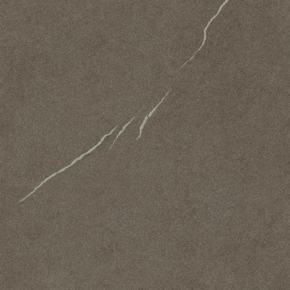 Atlas Concorde Russia Forte Dei Marmi Rock Alpine Brown Rett 120x120