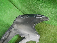 DSCN2327.jpg