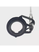 Удилище Fate 6' ML Rod