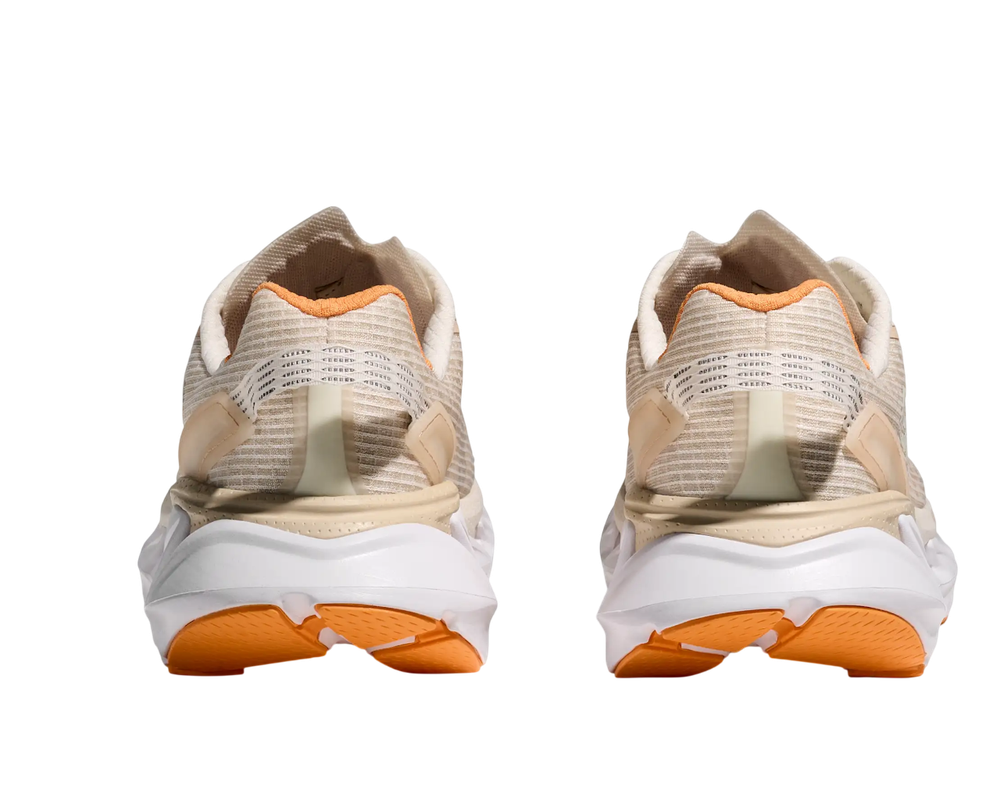 Кроссовки unisex Hoka Elevon 2 TS