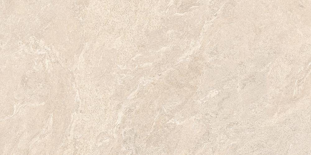 Vitra ПьетраДиВальс Крем 60x120