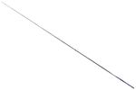 Удилище HIGASHI Emi 4.5m 5-20g