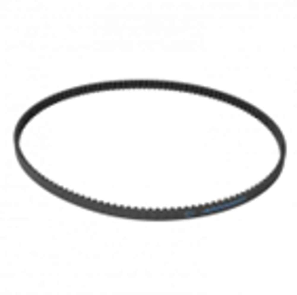 BELT,DRIVE,24MM,133 TOOTH