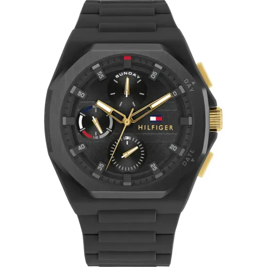 Наручные часы Tommy Hilfiger 1792120