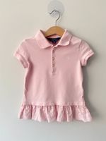Поло Ralph Lauren
