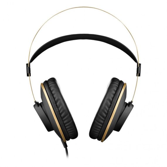 AKG K92 наушники