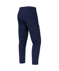 Брюки парадные JÖGEL PREMIER PerFormDRY Woven Pants, темно-синий