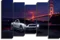 Модульная картина "Ford Mustang"