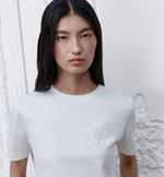 Футболка Dior