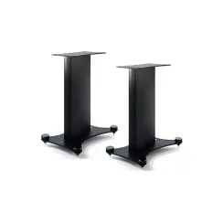 KEF Stands Reference 1 Black