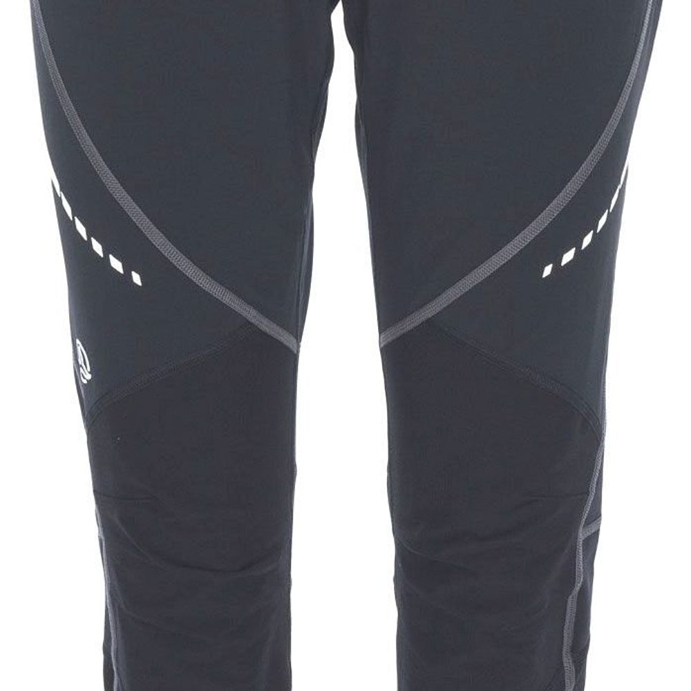 Брюки беговые лыжные Ternua Stowe Pant