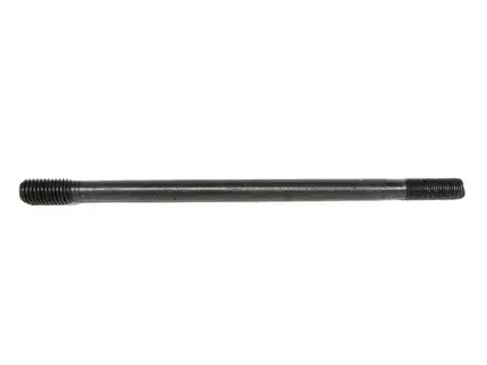Шпилька ГБЦ длинная / Cylinder head long stud АРТ: CL200-1003013 Шпилька ГБЦ длинная / Cylinder head long stud АРТ: CL200-1003013