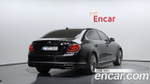 KIA K9 3.8 GDI — 2019